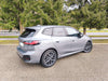 BMW SERIJA 2 ACTIVE TOURER 218i DCT M SPORT