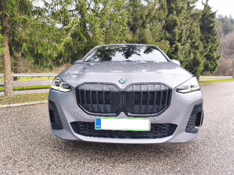 BMW SERIJA 2 ACTIVE TOURER 218i DCT M SPORT