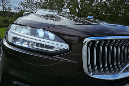 Volvo S90 Inscription - 2021 - 38.000 - Avtomatik - AvtoDrazbe.si