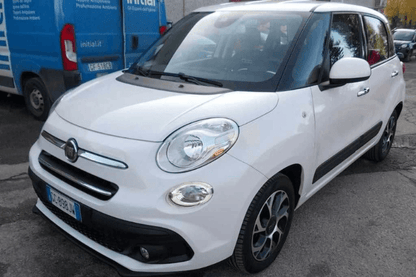 Fiat 500L 1.3 Multijet 16v