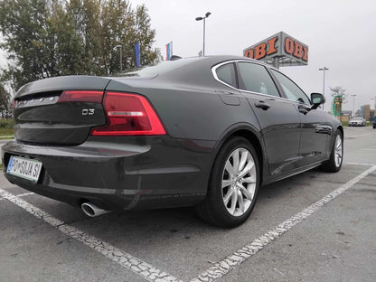 Volvo S90 D3 AUT Momentum