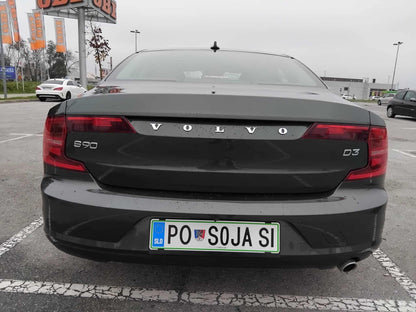 Volvo S90 D3 AUT Momentum