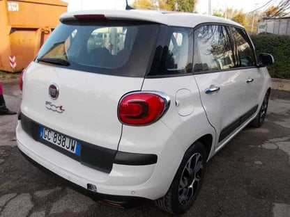 Fiat 500L 1.3 Multijet 16v